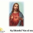 KADA IR KAIP IŠDUODU SAVE