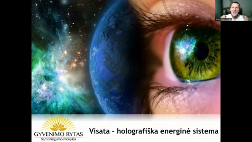 KAIP ATRASTI SAVO PAŠAUKIMĄ IR GYVENIMO TIKSLĄ