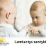 KAIP HARMONIZUOTI SANTYKIUS SU SAVO TĖVAIS?