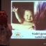 KAIP IŠEITI IŠ KRIZĖS IR RASTI BEI IŠLAIKYTI VIDINĘ RAMYBĘ IR HARMONIJĄ
