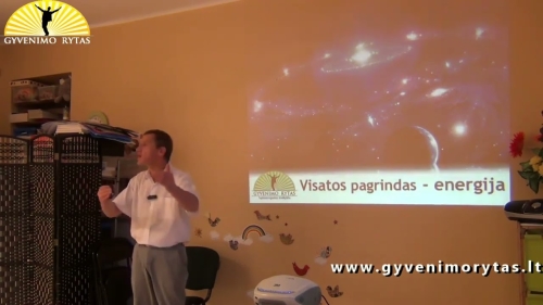 KAIP LEISTI PINIGUS KAD JŲ DAUGĖTŲ