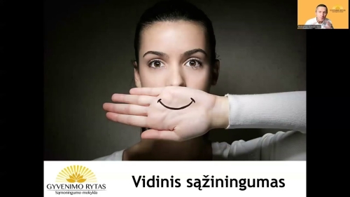 LAISVAS BENDRAVIMAS SU BET KUO BET KUR IR BET KADA